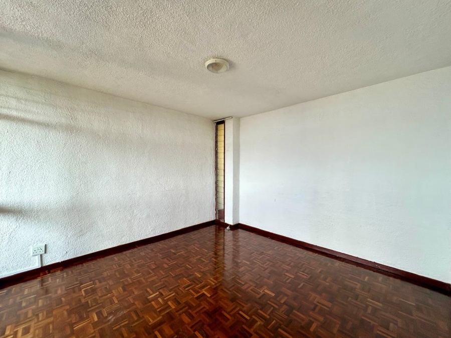 To Let 2 Bedroom Property for Rent in Paradise Valley KwaZulu-Natal