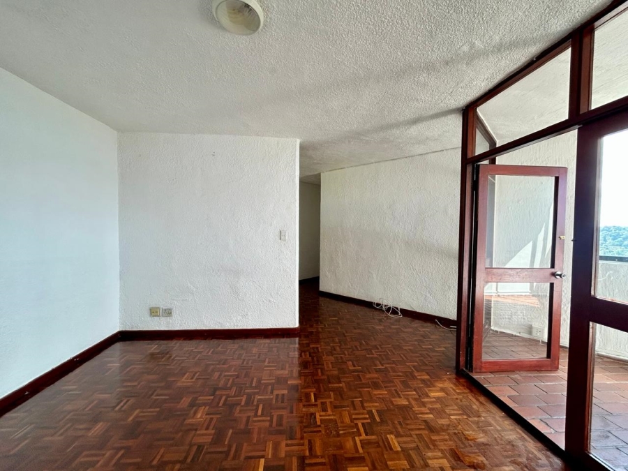 To Let 2 Bedroom Property for Rent in Paradise Valley KwaZulu-Natal