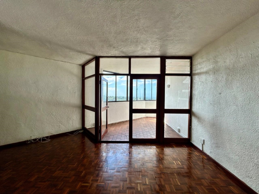 To Let 2 Bedroom Property for Rent in Paradise Valley KwaZulu-Natal