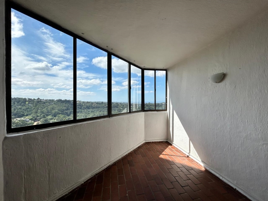 To Let 2 Bedroom Property for Rent in Paradise Valley KwaZulu-Natal