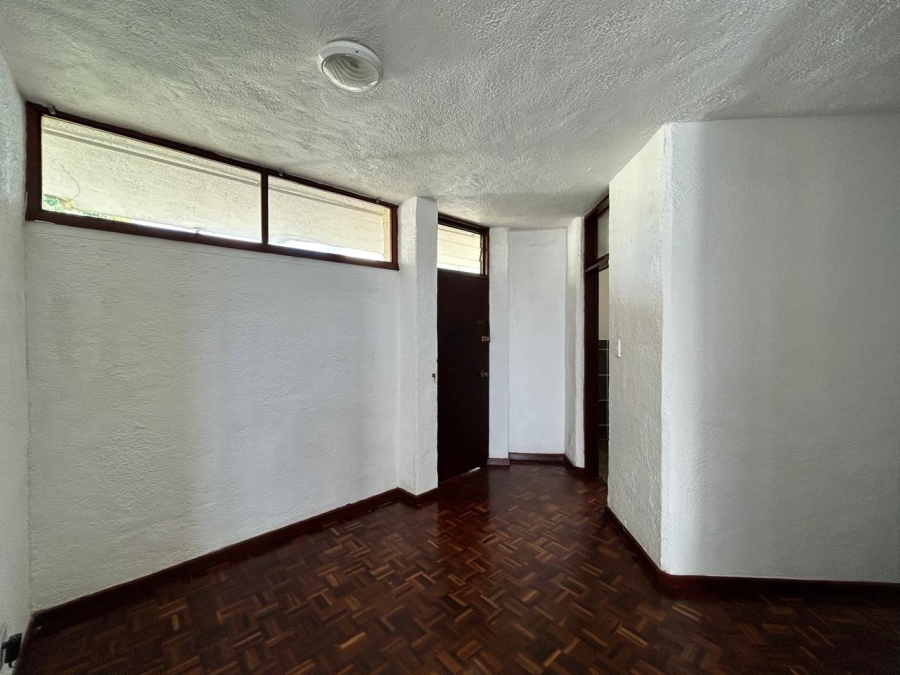 To Let 2 Bedroom Property for Rent in Paradise Valley KwaZulu-Natal