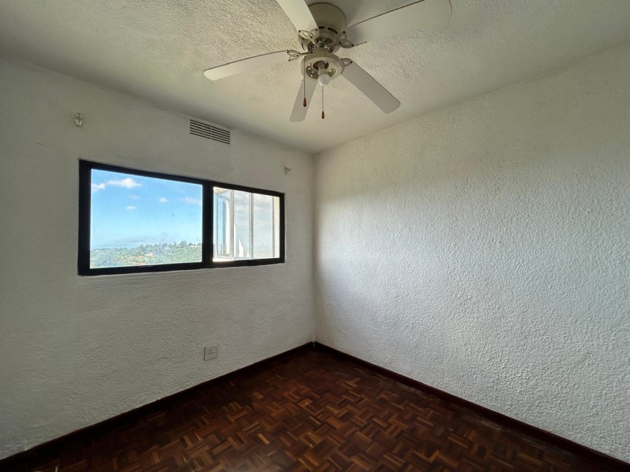 To Let 2 Bedroom Property for Rent in Paradise Valley KwaZulu-Natal