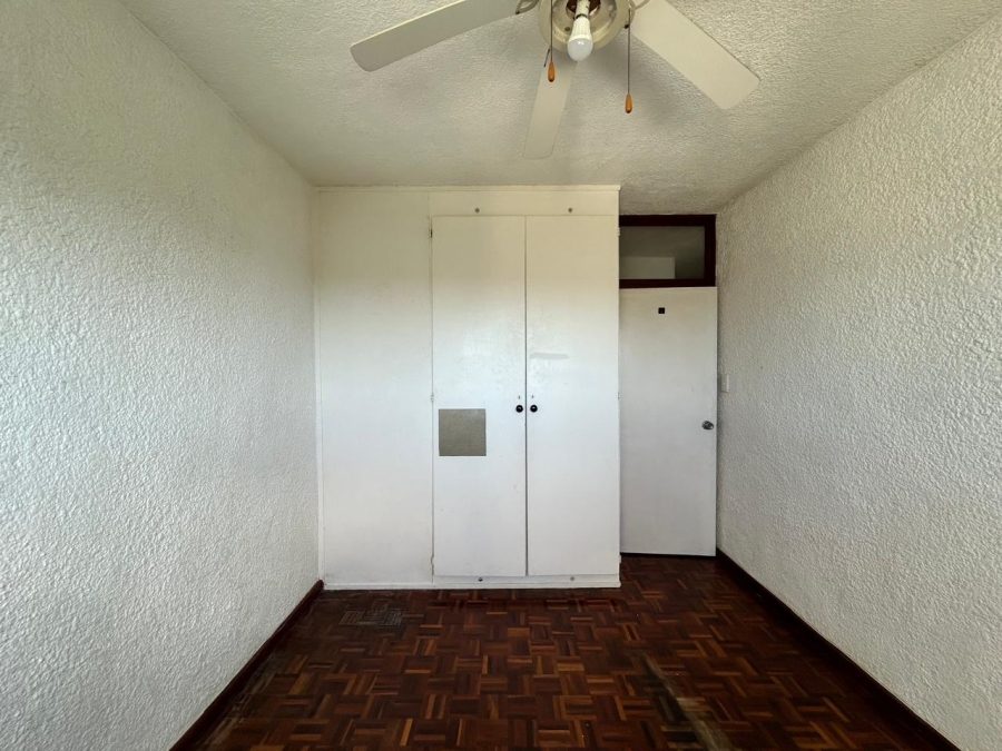 To Let 2 Bedroom Property for Rent in Paradise Valley KwaZulu-Natal