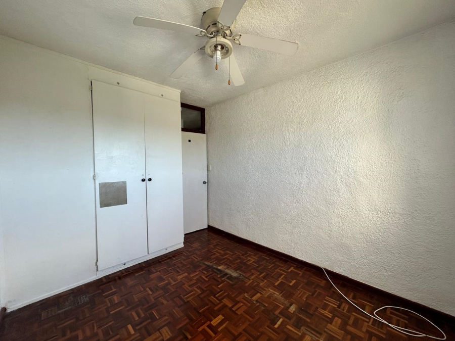 To Let 2 Bedroom Property for Rent in Paradise Valley KwaZulu-Natal