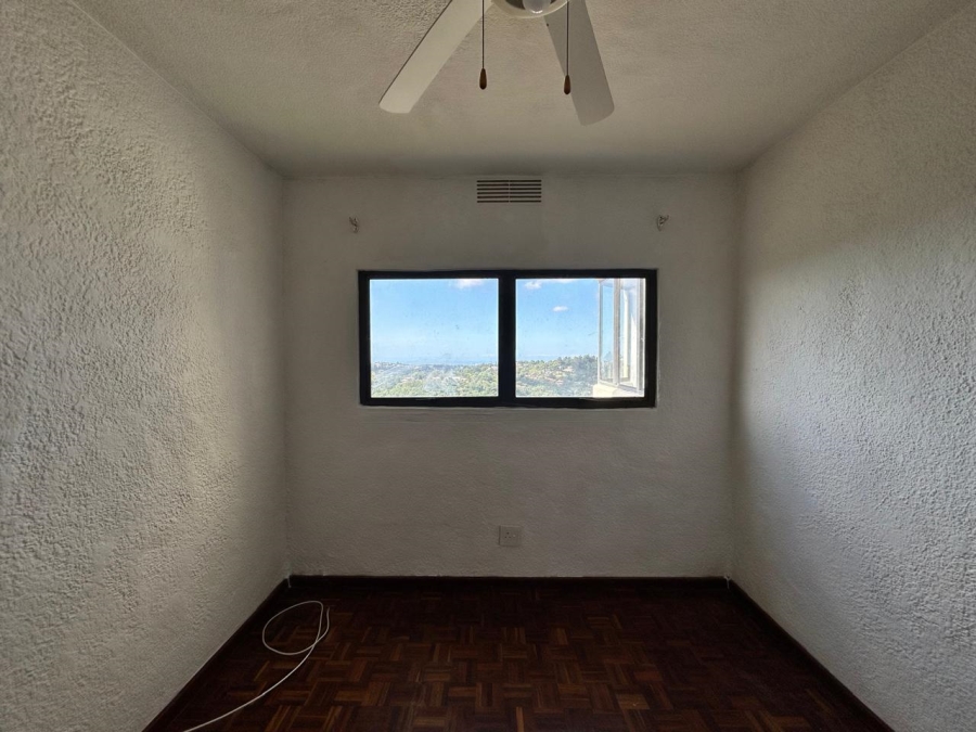To Let 2 Bedroom Property for Rent in Paradise Valley KwaZulu-Natal