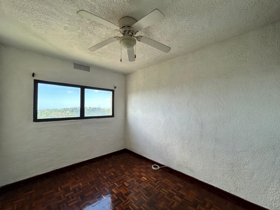 To Let 2 Bedroom Property for Rent in Paradise Valley KwaZulu-Natal