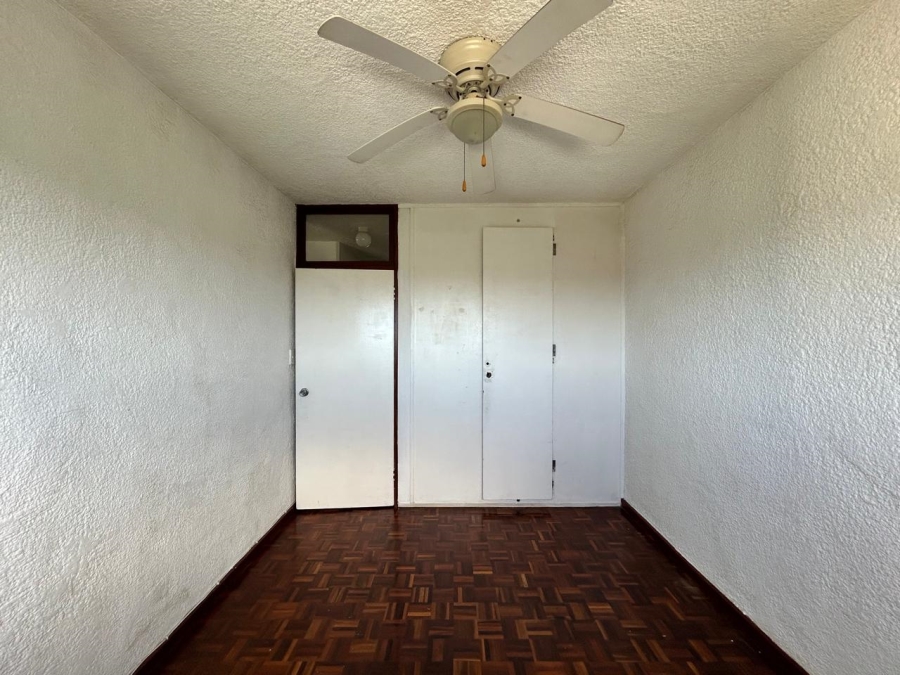 To Let 2 Bedroom Property for Rent in Paradise Valley KwaZulu-Natal