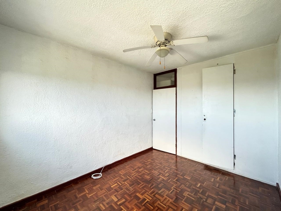 To Let 2 Bedroom Property for Rent in Paradise Valley KwaZulu-Natal