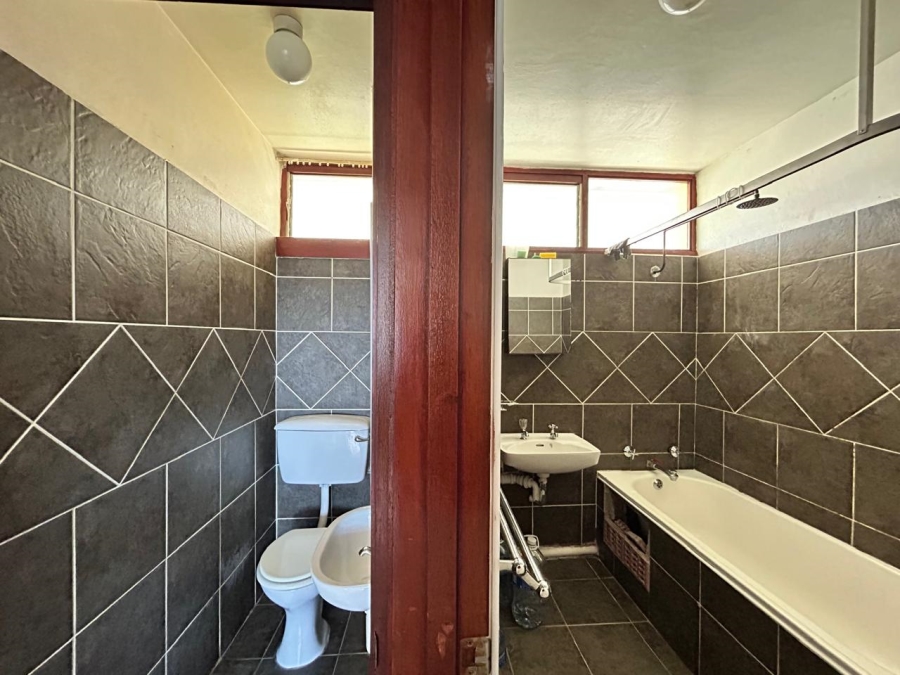 To Let 2 Bedroom Property for Rent in Paradise Valley KwaZulu-Natal