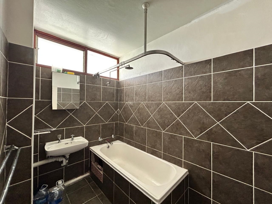 To Let 2 Bedroom Property for Rent in Paradise Valley KwaZulu-Natal