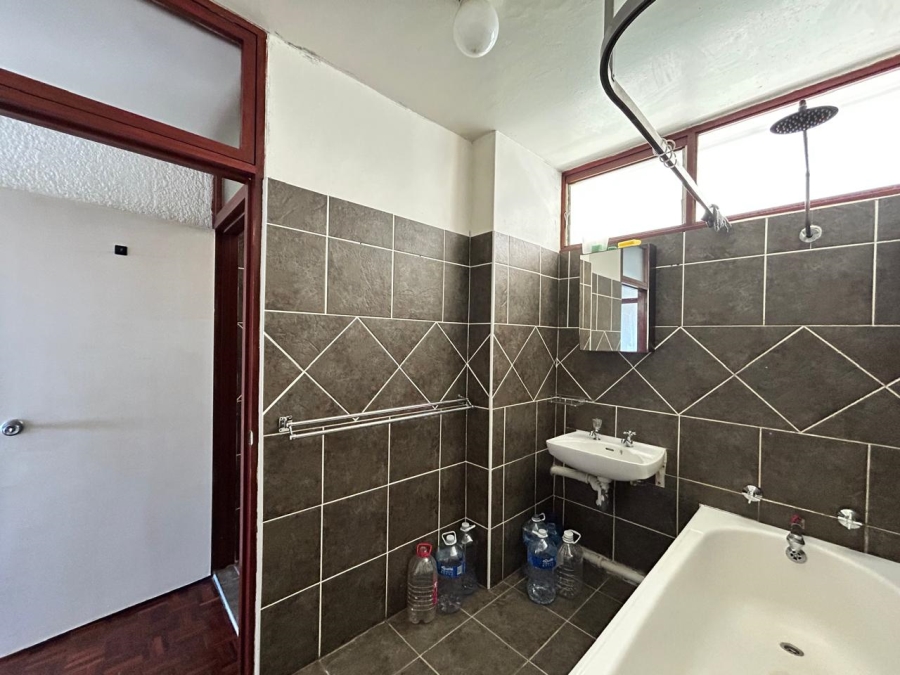 To Let 2 Bedroom Property for Rent in Paradise Valley KwaZulu-Natal