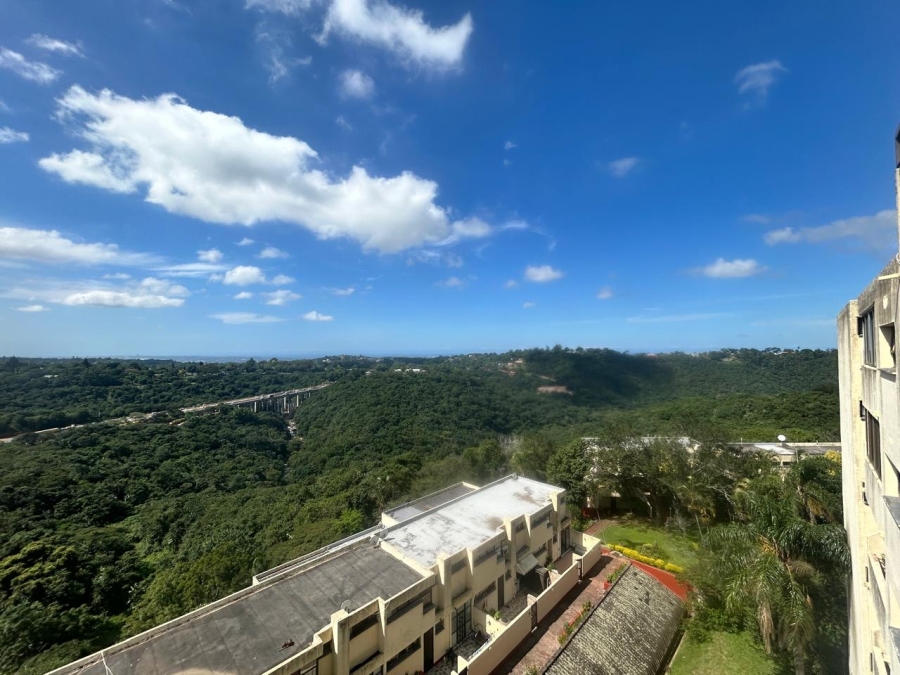 To Let 2 Bedroom Property for Rent in Paradise Valley KwaZulu-Natal