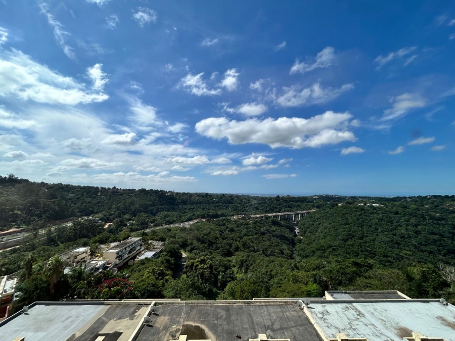 To Let 2 Bedroom Property for Rent in Paradise Valley KwaZulu-Natal