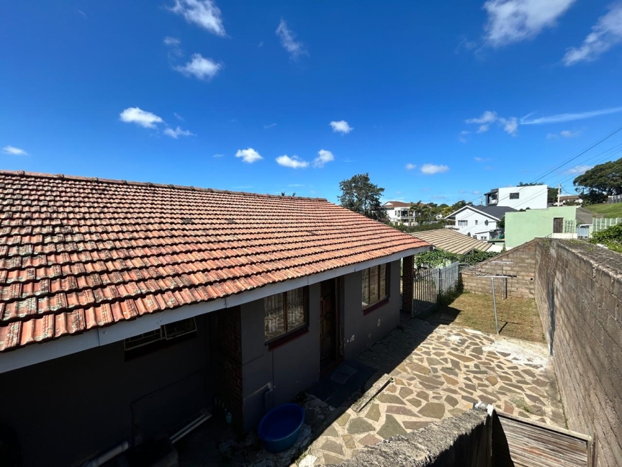 3 Bedroom Property for Sale in Hillary KwaZulu-Natal