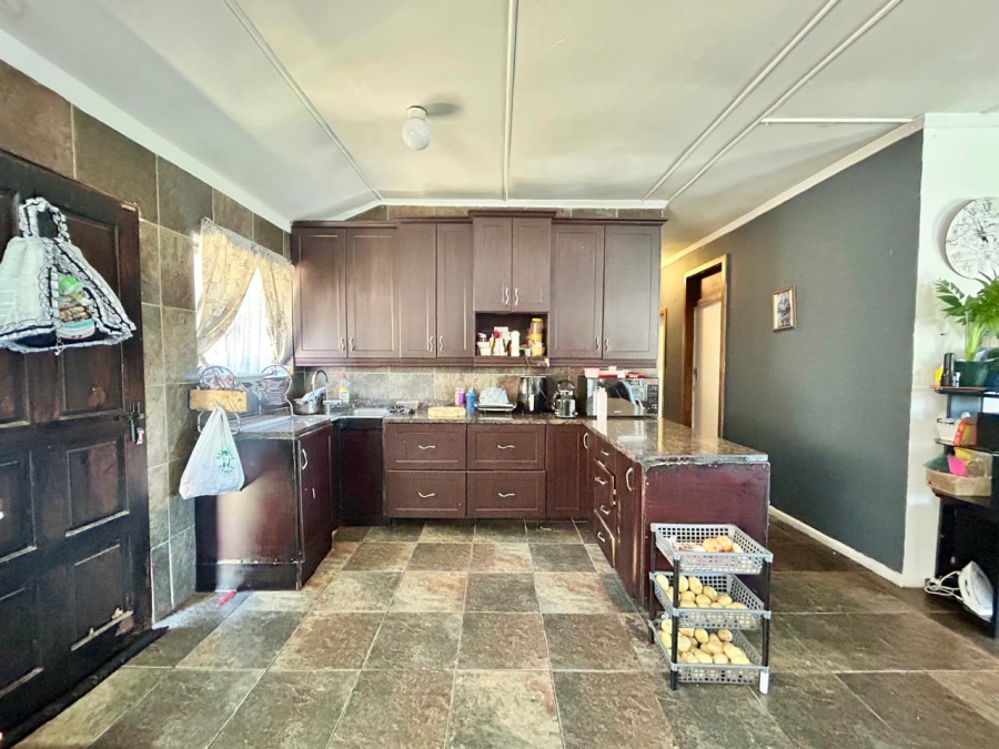 3 Bedroom Property for Sale in Hillary KwaZulu-Natal