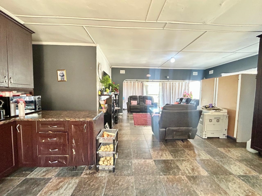 3 Bedroom Property for Sale in Hillary KwaZulu-Natal