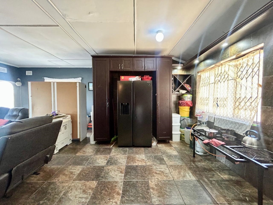 3 Bedroom Property for Sale in Hillary KwaZulu-Natal