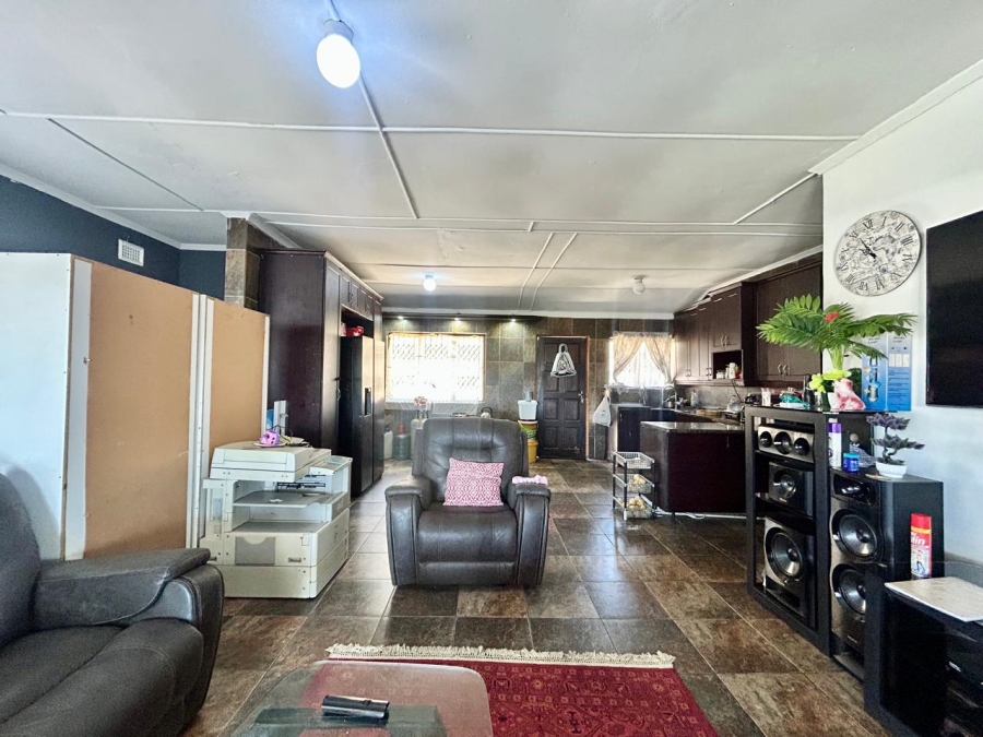 3 Bedroom Property for Sale in Hillary KwaZulu-Natal