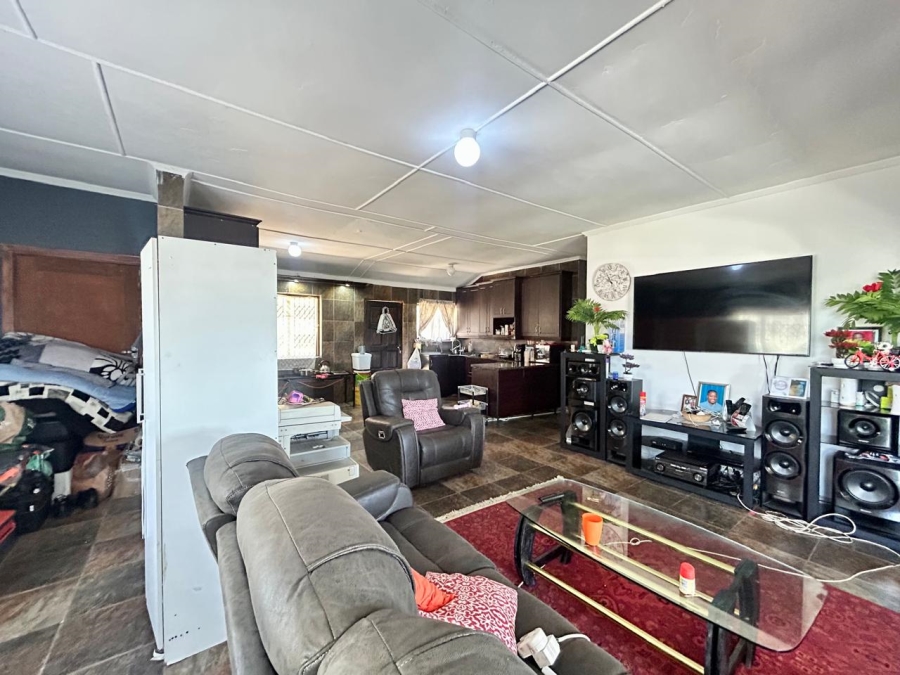 3 Bedroom Property for Sale in Hillary KwaZulu-Natal