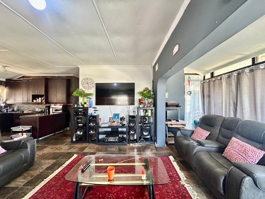 3 Bedroom Property for Sale in Hillary KwaZulu-Natal