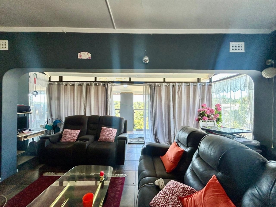 3 Bedroom Property for Sale in Hillary KwaZulu-Natal