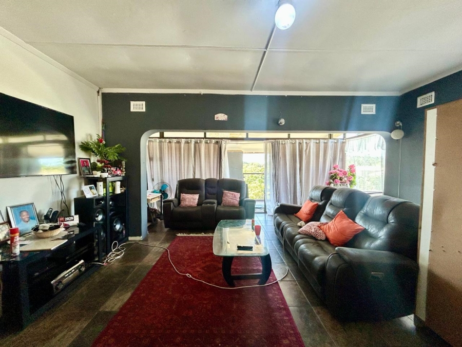 3 Bedroom Property for Sale in Hillary KwaZulu-Natal