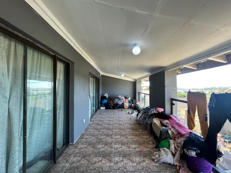 3 Bedroom Property for Sale in Hillary KwaZulu-Natal