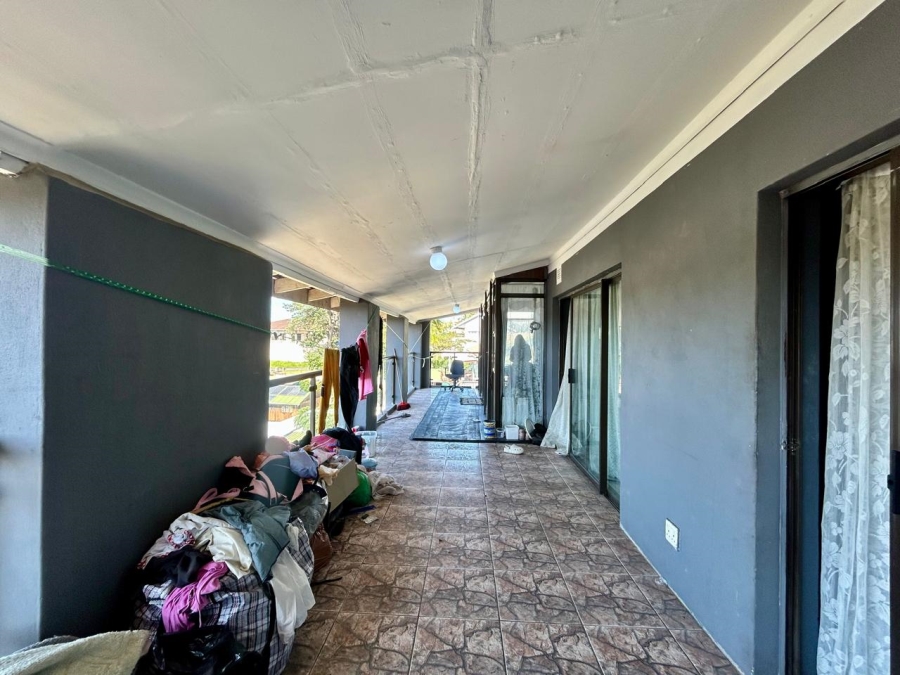 3 Bedroom Property for Sale in Hillary KwaZulu-Natal