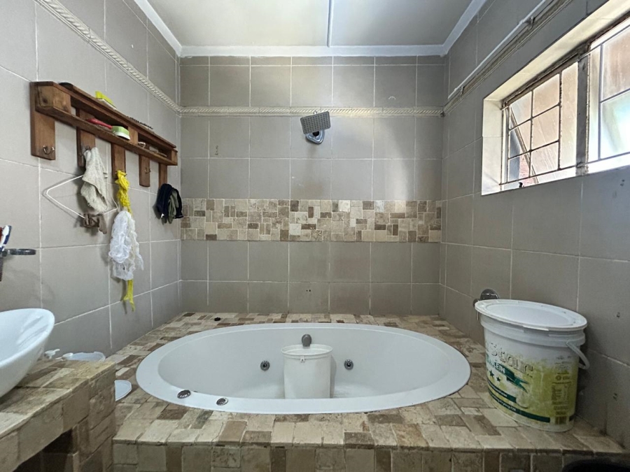 3 Bedroom Property for Sale in Hillary KwaZulu-Natal