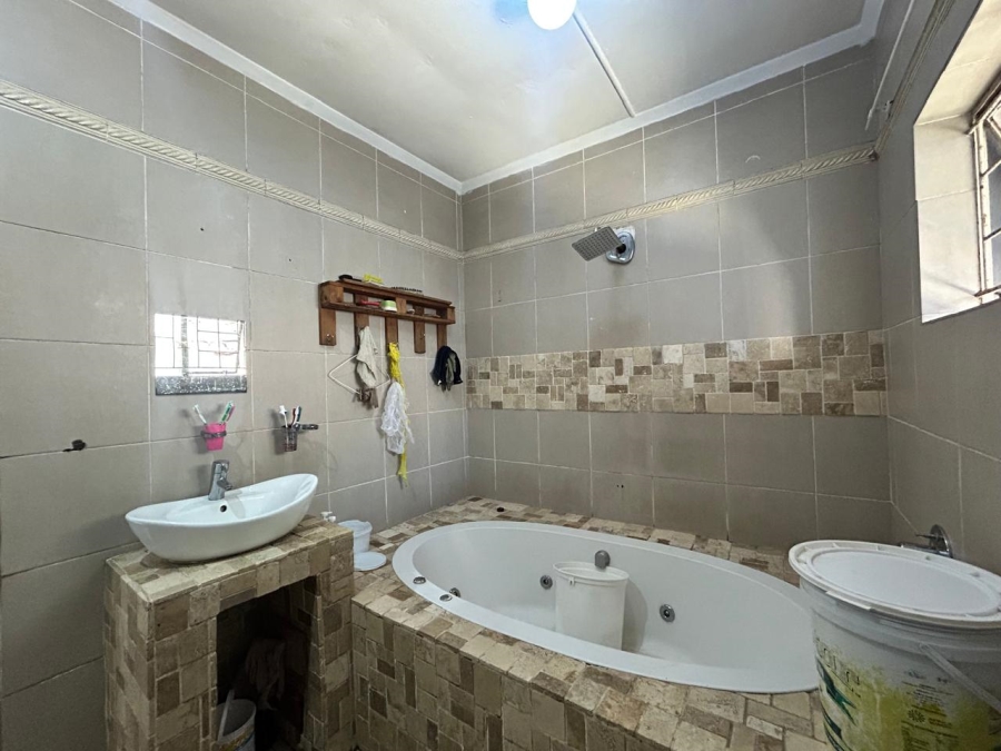 3 Bedroom Property for Sale in Hillary KwaZulu-Natal