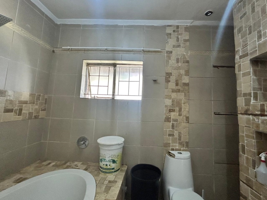 3 Bedroom Property for Sale in Hillary KwaZulu-Natal