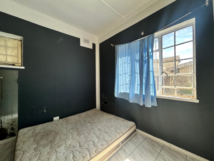 3 Bedroom Property for Sale in Hillary KwaZulu-Natal