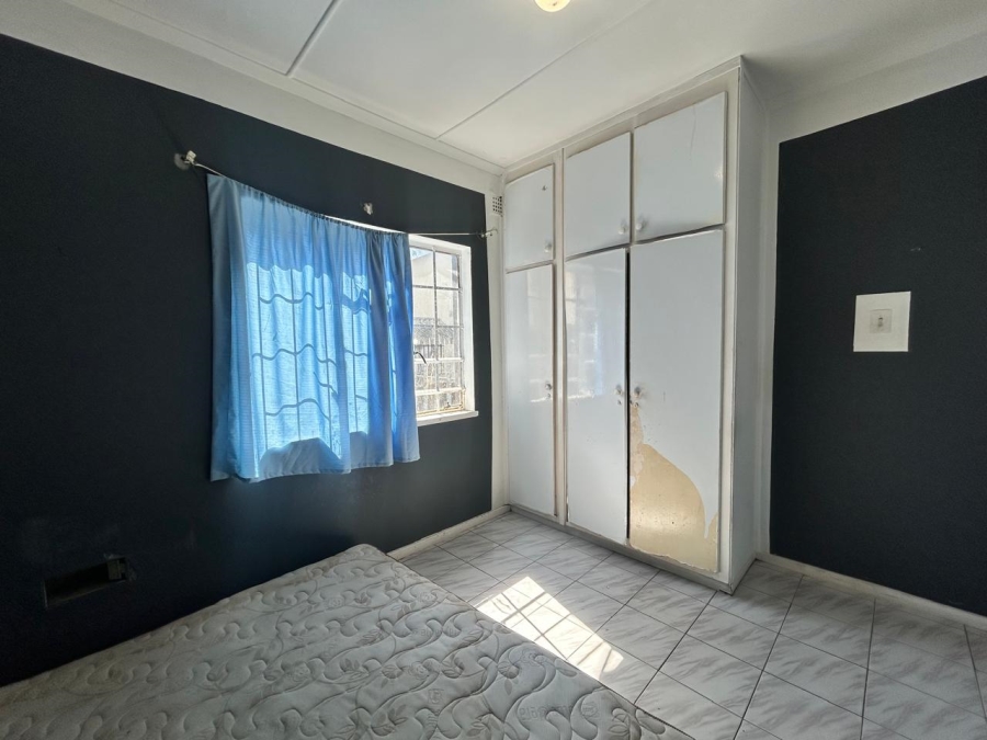 3 Bedroom Property for Sale in Hillary KwaZulu-Natal