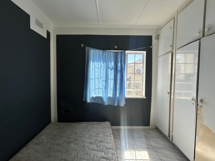 3 Bedroom Property for Sale in Hillary KwaZulu-Natal