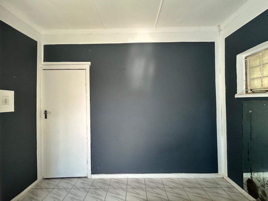 3 Bedroom Property for Sale in Hillary KwaZulu-Natal