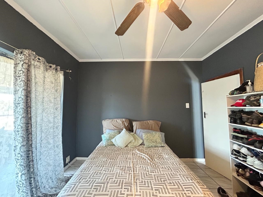 3 Bedroom Property for Sale in Hillary KwaZulu-Natal