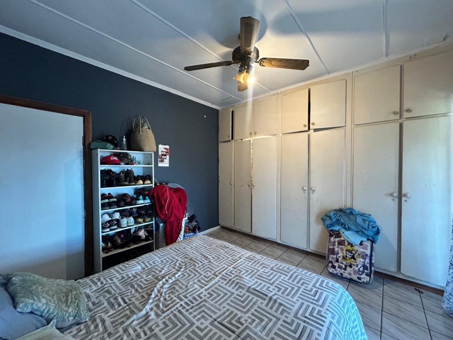 3 Bedroom Property for Sale in Hillary KwaZulu-Natal