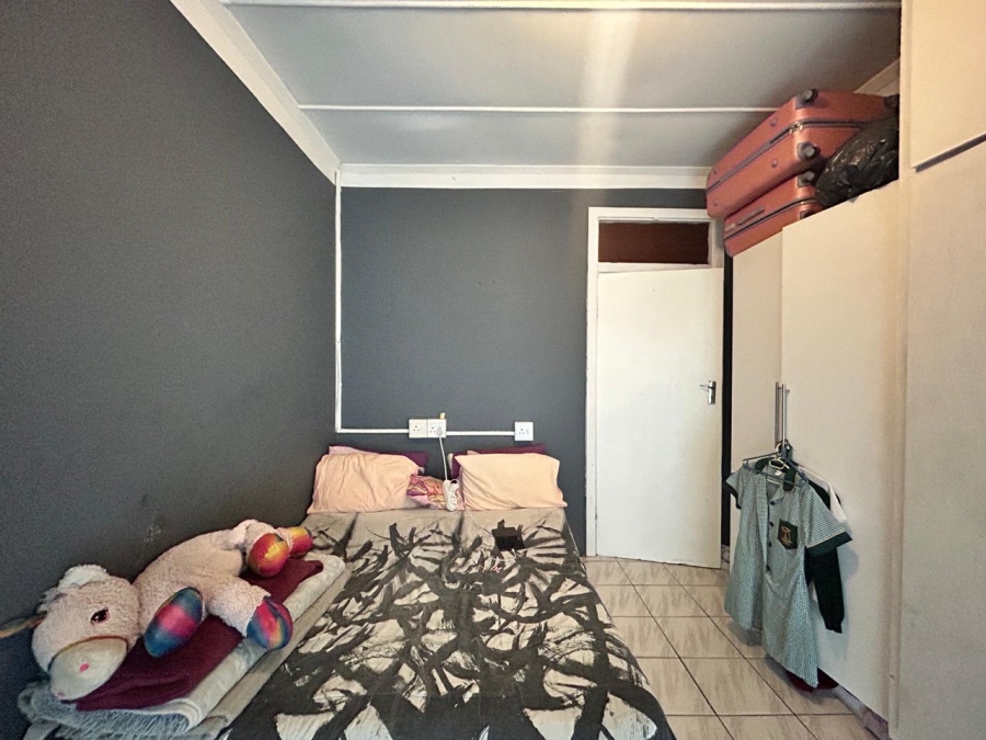 3 Bedroom Property for Sale in Hillary KwaZulu-Natal