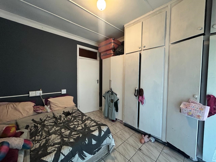 3 Bedroom Property for Sale in Hillary KwaZulu-Natal