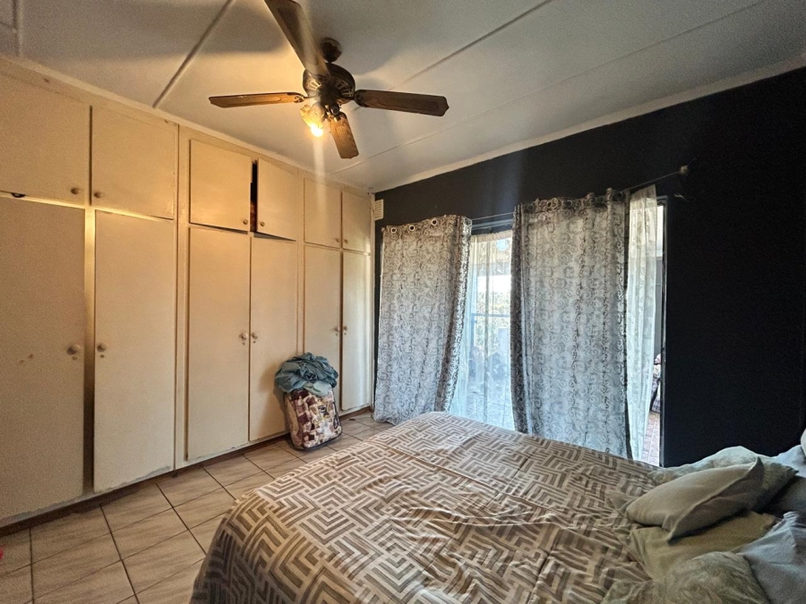 3 Bedroom Property for Sale in Hillary KwaZulu-Natal