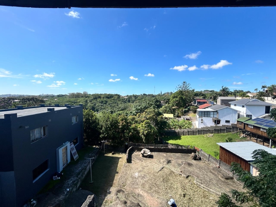 3 Bedroom Property for Sale in Hillary KwaZulu-Natal