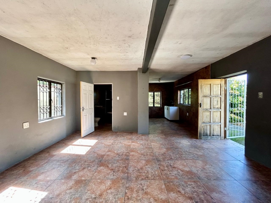 3 Bedroom Property for Sale in Hillary KwaZulu-Natal