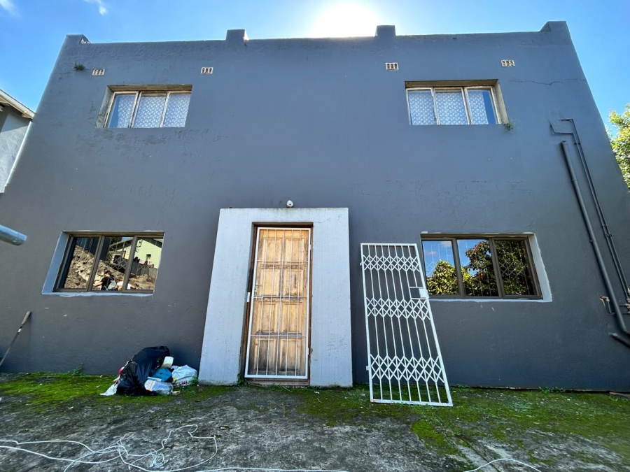 3 Bedroom Property for Sale in Hillary KwaZulu-Natal