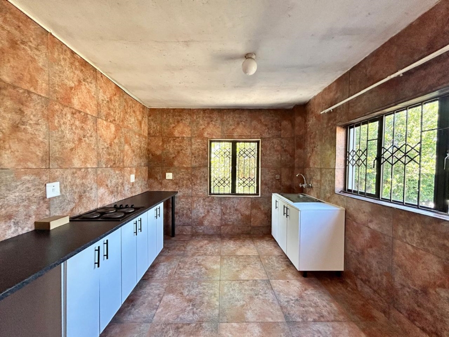 3 Bedroom Property for Sale in Hillary KwaZulu-Natal