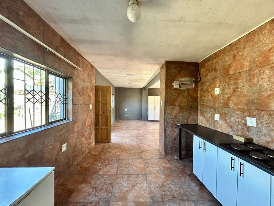 3 Bedroom Property for Sale in Hillary KwaZulu-Natal