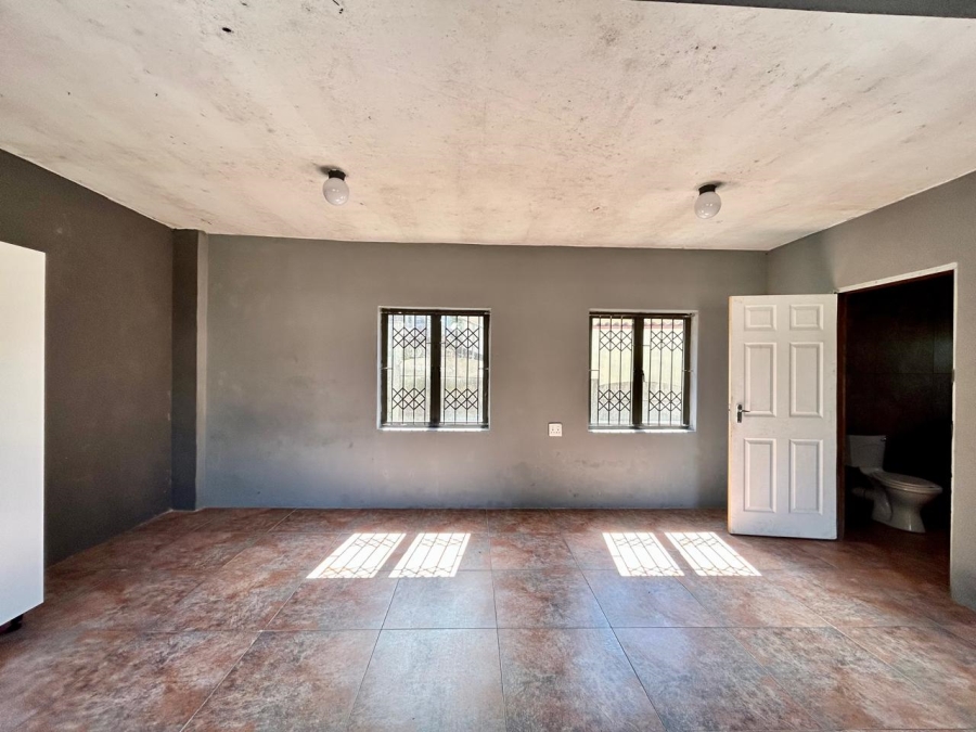 3 Bedroom Property for Sale in Hillary KwaZulu-Natal