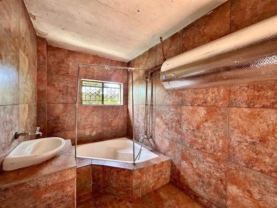 3 Bedroom Property for Sale in Hillary KwaZulu-Natal