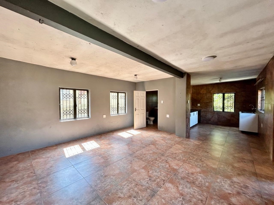 3 Bedroom Property for Sale in Hillary KwaZulu-Natal