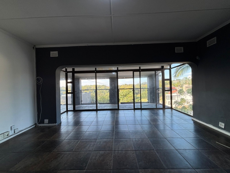 3 Bedroom Property for Sale in Hillary KwaZulu-Natal