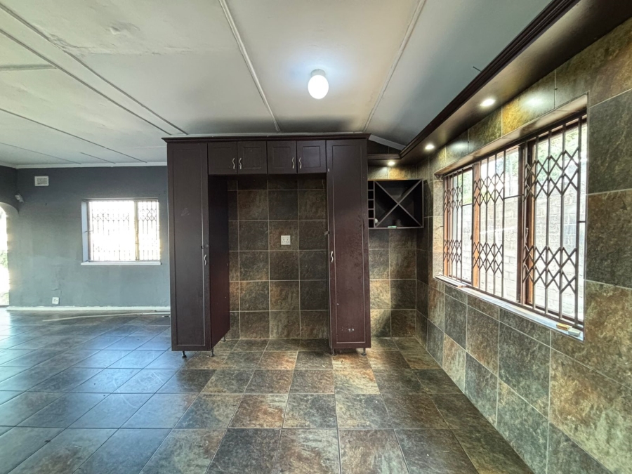 3 Bedroom Property for Sale in Hillary KwaZulu-Natal
